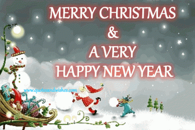 Merry-Christmas-And-Happy-New-Year.gif