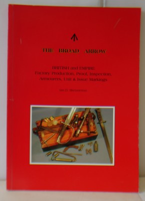 Broad Arrow.jpg